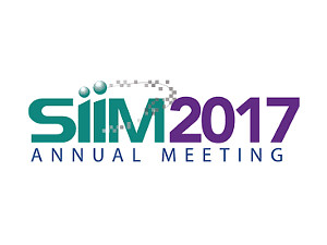 MUSE International Conference 2017