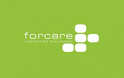Healthcare better connected with integrated BridgeHead and Forcare solution