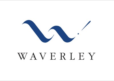 BridgeHead and CSA Waverley develop partnership in healthcare