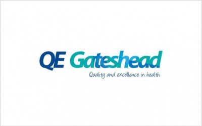 Gateshead NHS migrates over one million studies &  goes live with new PACS & VNA