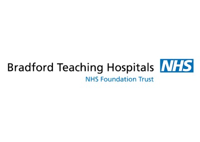 Bradford Teaching Hospitals NHS Foundation Trust