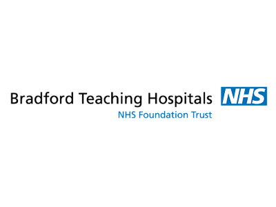 Bradford-Teaching-Hospitals-NHS-Foundation-Trust-Customer-Logo