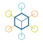 Icon depicting an independent clinical archive