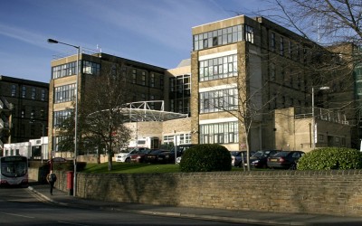 Bradford NHS Extends Independent VNA To Manage Cardiology Data