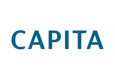 Capita Healthcare Decisions