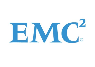 EMC