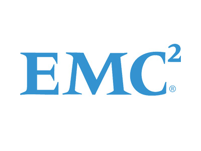 EMC Logo
