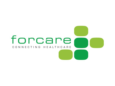 Forcare Logo
