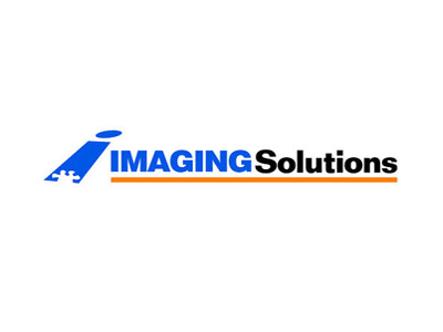 Imaging Solutions Logo