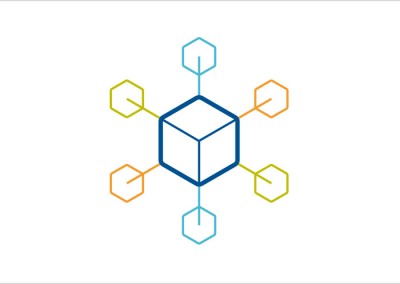 Two BridgeHead Software Partners Offering HealthStore Independent Clinical Archive