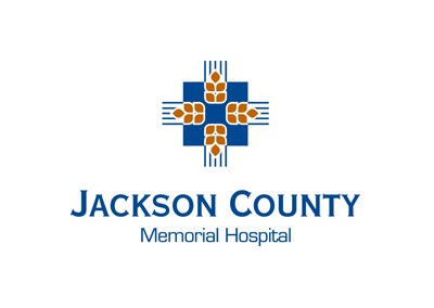 Jackson County Memorial Hospital