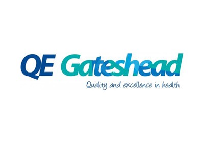 Gateshead Health NHS Foundation Trust