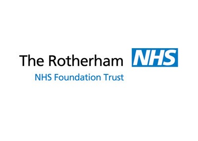 The Rotherham NHS Foundation Trust