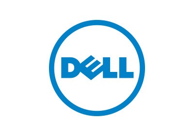 Dell Corporation