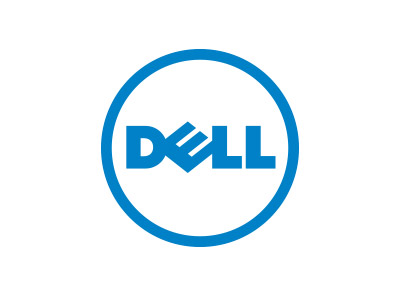 Dell Logo