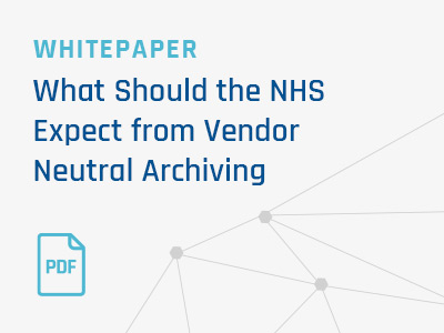 What-Should-NHS-Expect-from-VNA