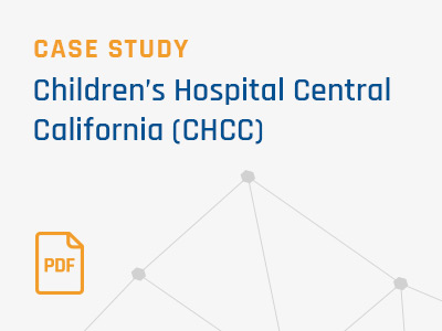 Children’s-Hospital-Central-California-CHCC