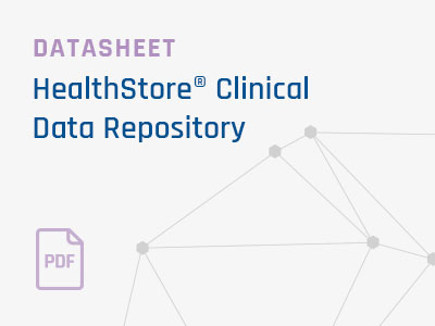 HealthStore-Independent-Clinical-Archive-Next-Generation-VNA