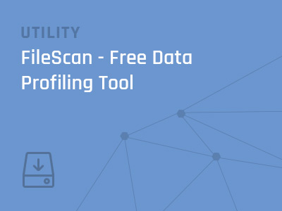 FileScan-Free-Data-Profiling-Tool