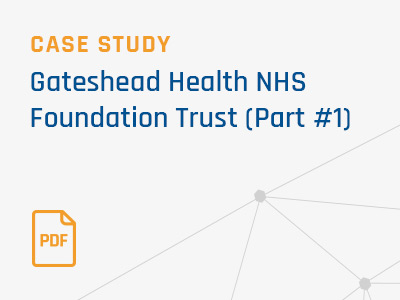 Gateshead-Health-NHS-Foundation-Trust-Part-1