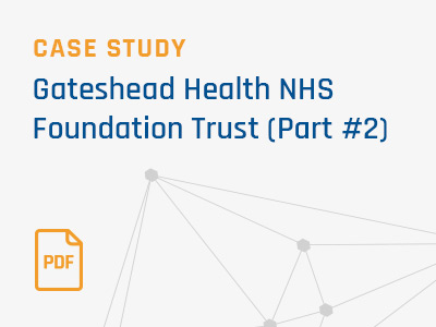 Gateshead-Health-NHS-Foundation-Trust-Part-2