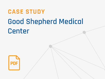 Good-Shepherd-Medical-Center