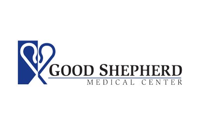 Good Shepherd Medical Center