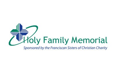 Holy Family Memorial Hospital