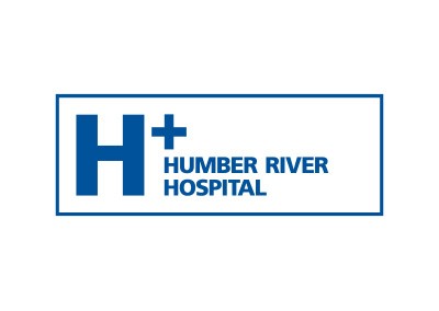 Humber River Hospital