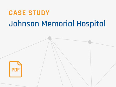 Johnson-Memorial-Hospital