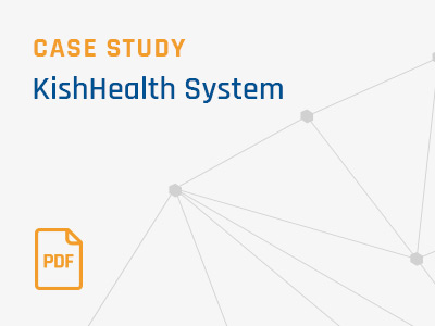 KishHealth-System