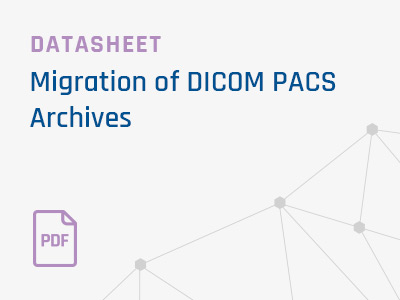 Migration-of-DICOM-PACS-Archives