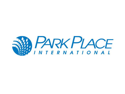 Park Place International - BridgeHead Software