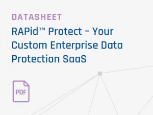 RAPid™-Protect-Your-Custom-Enterprise-Data-Protection-Software-as-a-Service