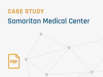 Samaritan-Medical-Center