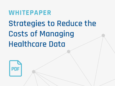 Strategies-to-Reduce-the-Costs-of-Managing-Healthcare-Data