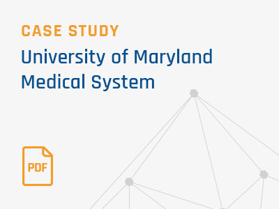 University-of-Maryland-Medical-System