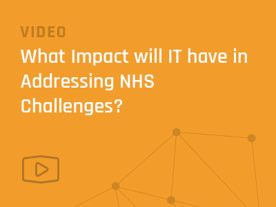 What-Impact-will-IT-have-in-Addressing-NHS-Challenges