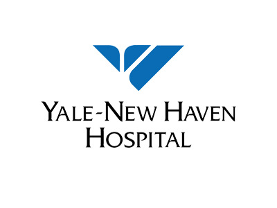 yale new haven hospital yale new haven hospital