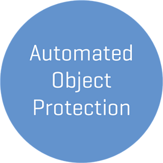 automated-object-protection
