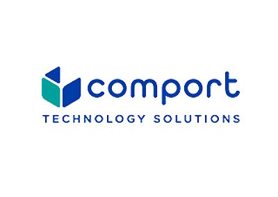 Comport Healthcare Services