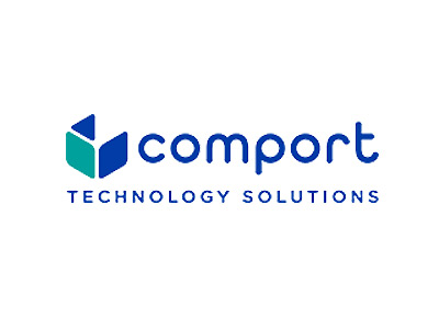 Comport Logo