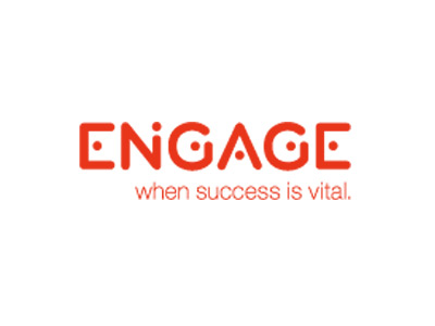 ENGAGE Logo