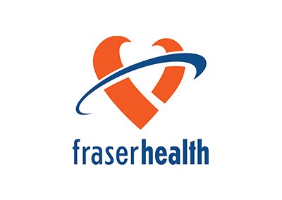 Fraser Health Authority