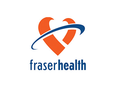 Fraser Health Authority