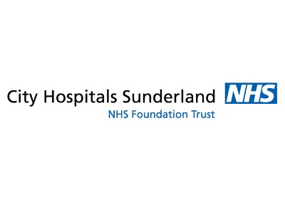 City Hospitals Sunderland NHS Foundation Trust