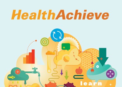 HealthAchieve