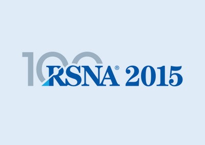 RSNA 2015