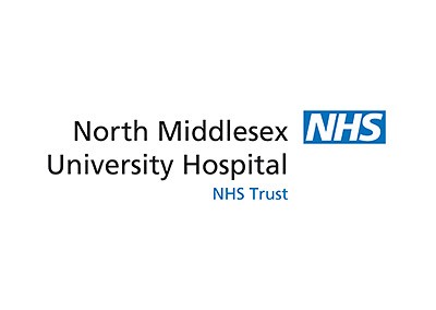 North Middlesex University Hospital NHS Trust