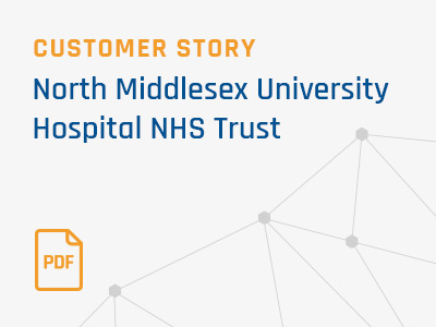 North-Middlesex-University-Hospital-NHS-Trust